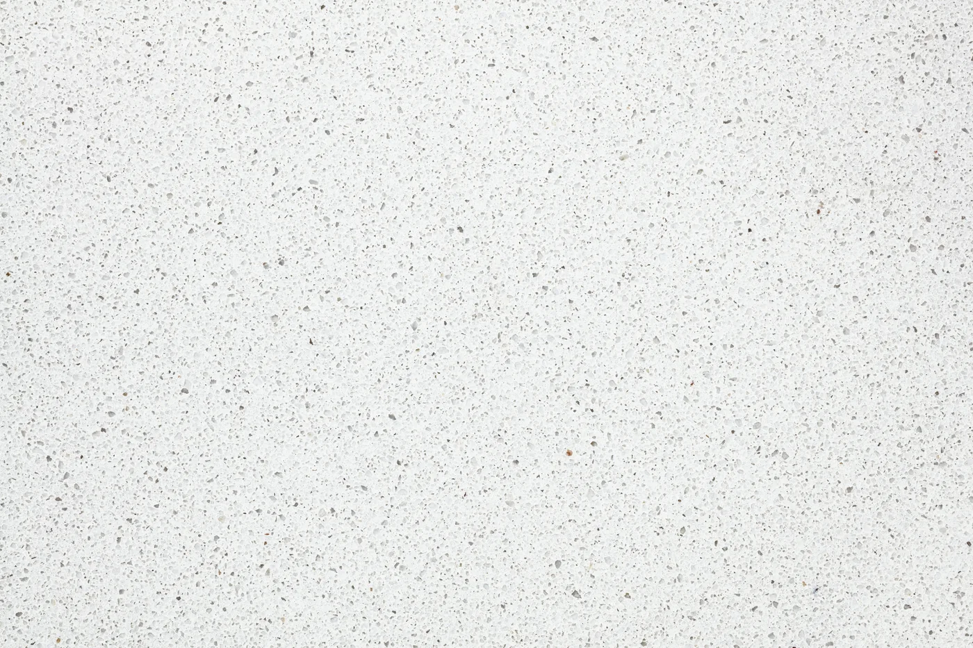 Quartz Polishing Service
