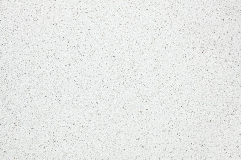 Quartz Polishing Service Singapore Floor, Tiles & Countertop